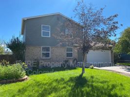 featured image of 10750 Owens St