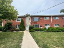 105 Harrington Ave #11 - Photo 1 of 1