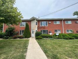 featured image of 105 Harrington Ave #11