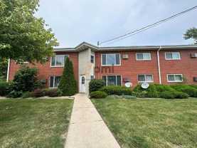 105 Harrington Ave #11 - Photo 1 of 1