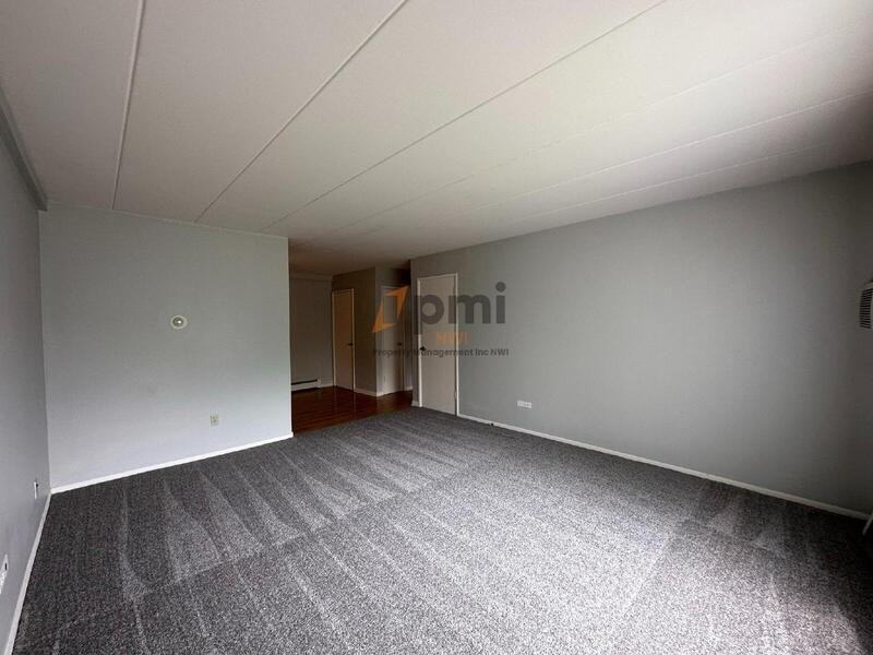 105 Harrington Ave #11 - Photo 4 of 13