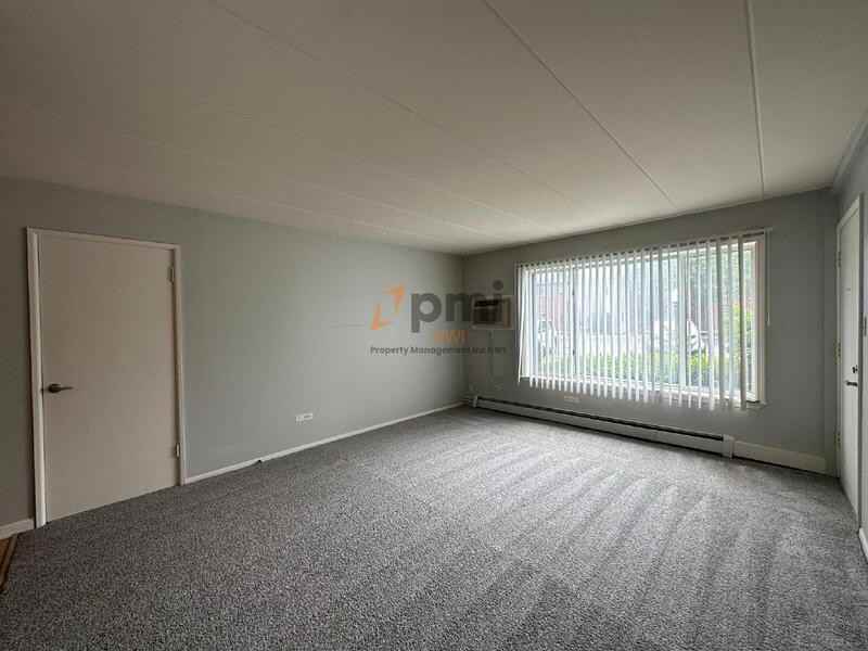 105 Harrington Ave #11 - Photo 5 of 13