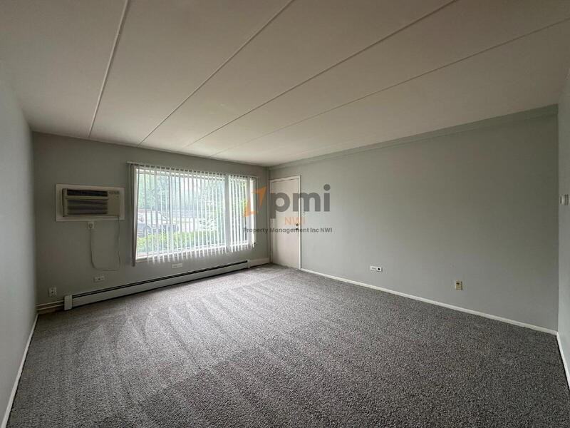 105 Harrington Ave #11 - Photo 6 of 13