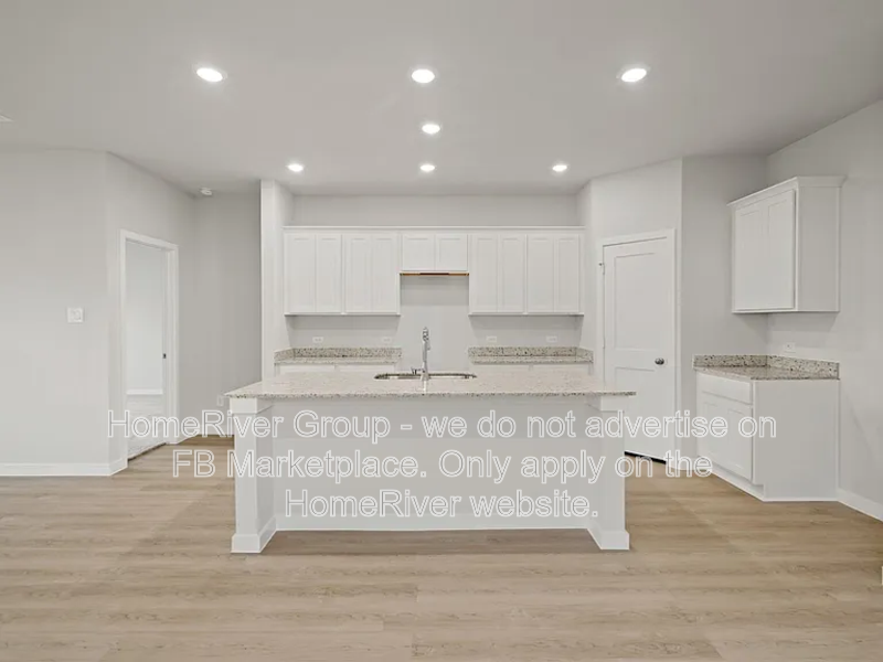 17824 Lionheart Rd - Photo 5 of 27