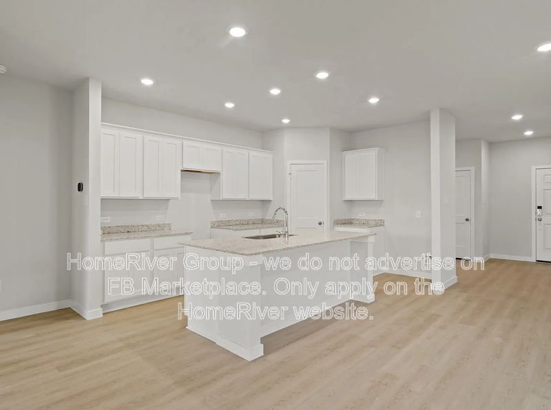 17824 Lionheart Rd - Photo 6 of 27