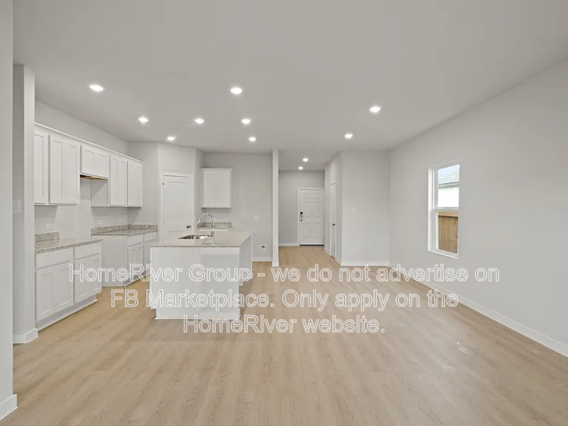 17824 Lionheart Rd - Photo 7 of 27