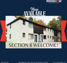 288 Leath St #3 - Photo 1 of 1