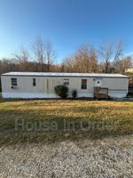 featured image of 5 Tre Ln