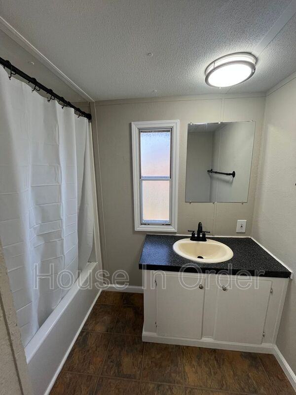 5 Tre Ln - Photo 5 of 6