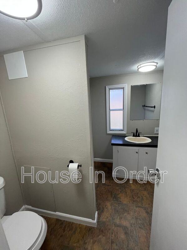 5 Tre Ln - Photo 6 of 6