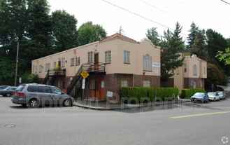 1340 Ne 68th Ave - Photo 1 of 1