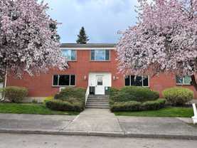 Imperial Apartments - Photo 1 of 1