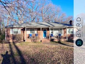 5000 Jessup Rd - Photo 1 of 1