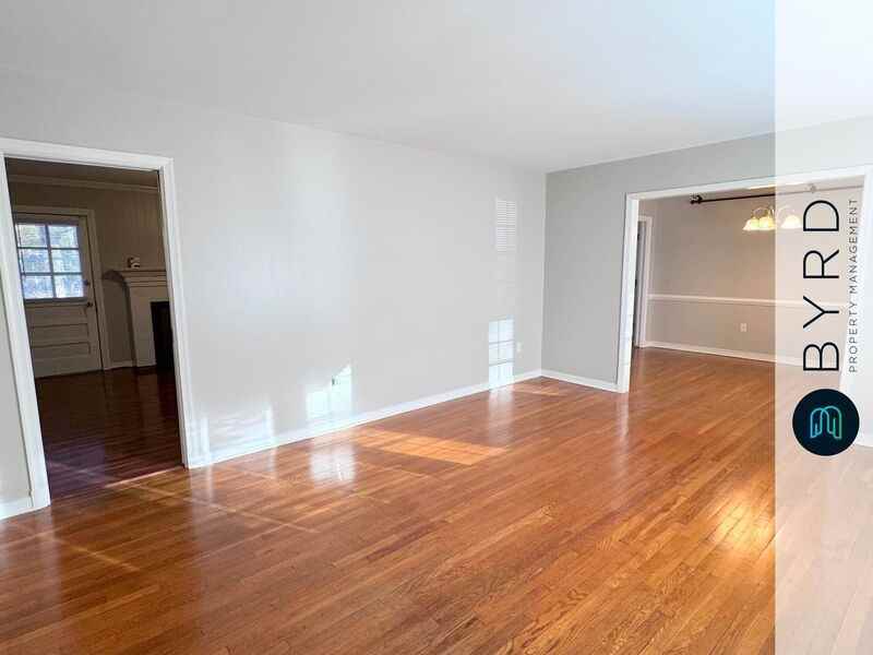 5000 Jessup Rd - Photo 3 of 39