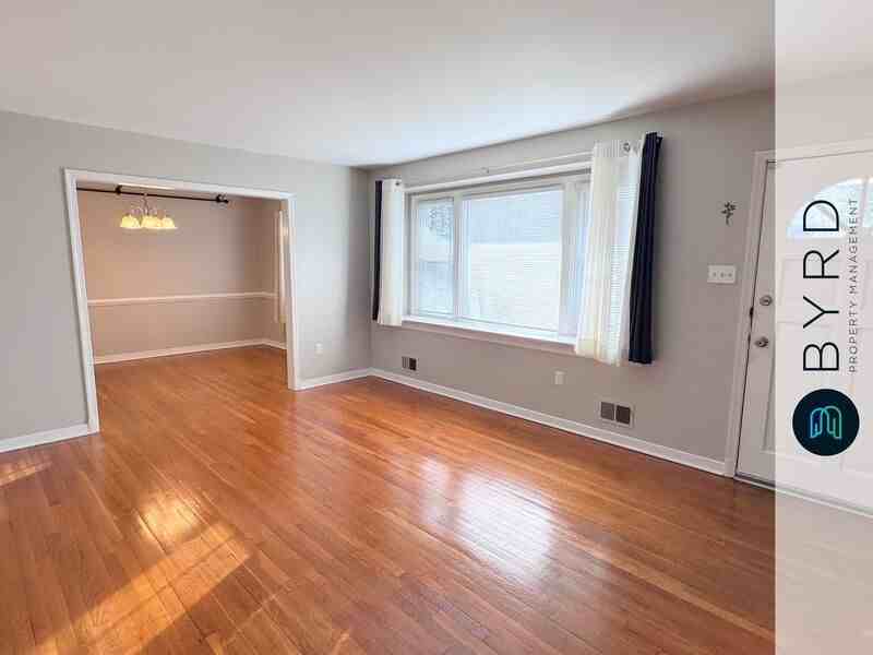 5000 Jessup Rd - Photo 4 of 39