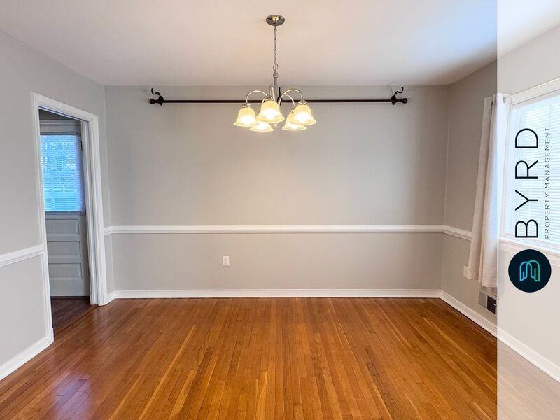 5000 Jessup Rd - Photo 6 of 39