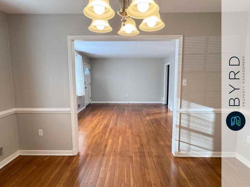 5000 Jessup Rd - Photo 7 of 39