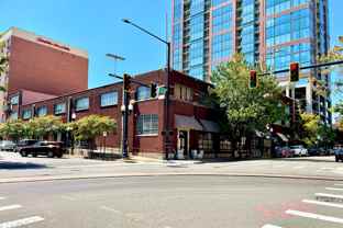 Tuf Nut Partners, LLC - Photo 1 of 1