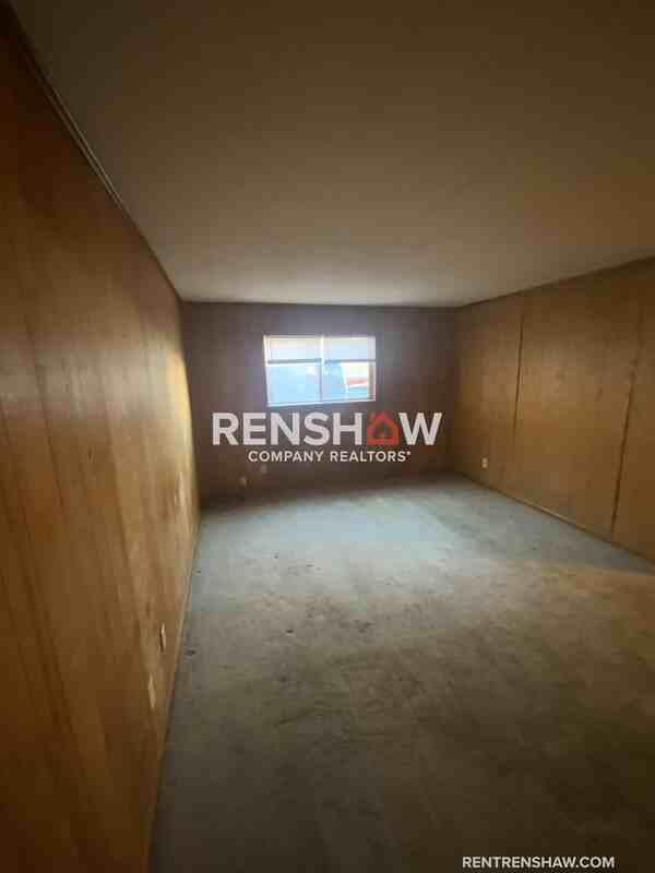 110 E 7th St #3 - Photo 5 of 12