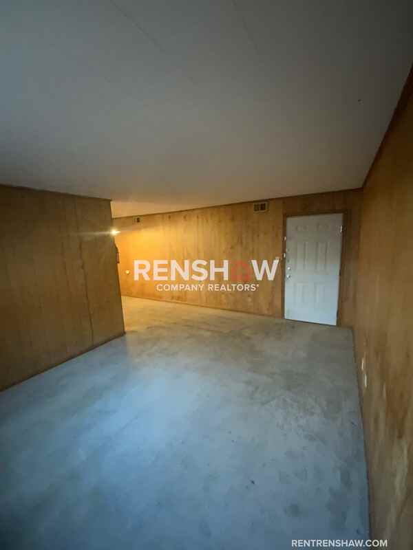 110 E 7th St #3 - Photo 6 of 12