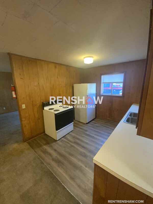 110 E 7th St #3 - Photo 7 of 12