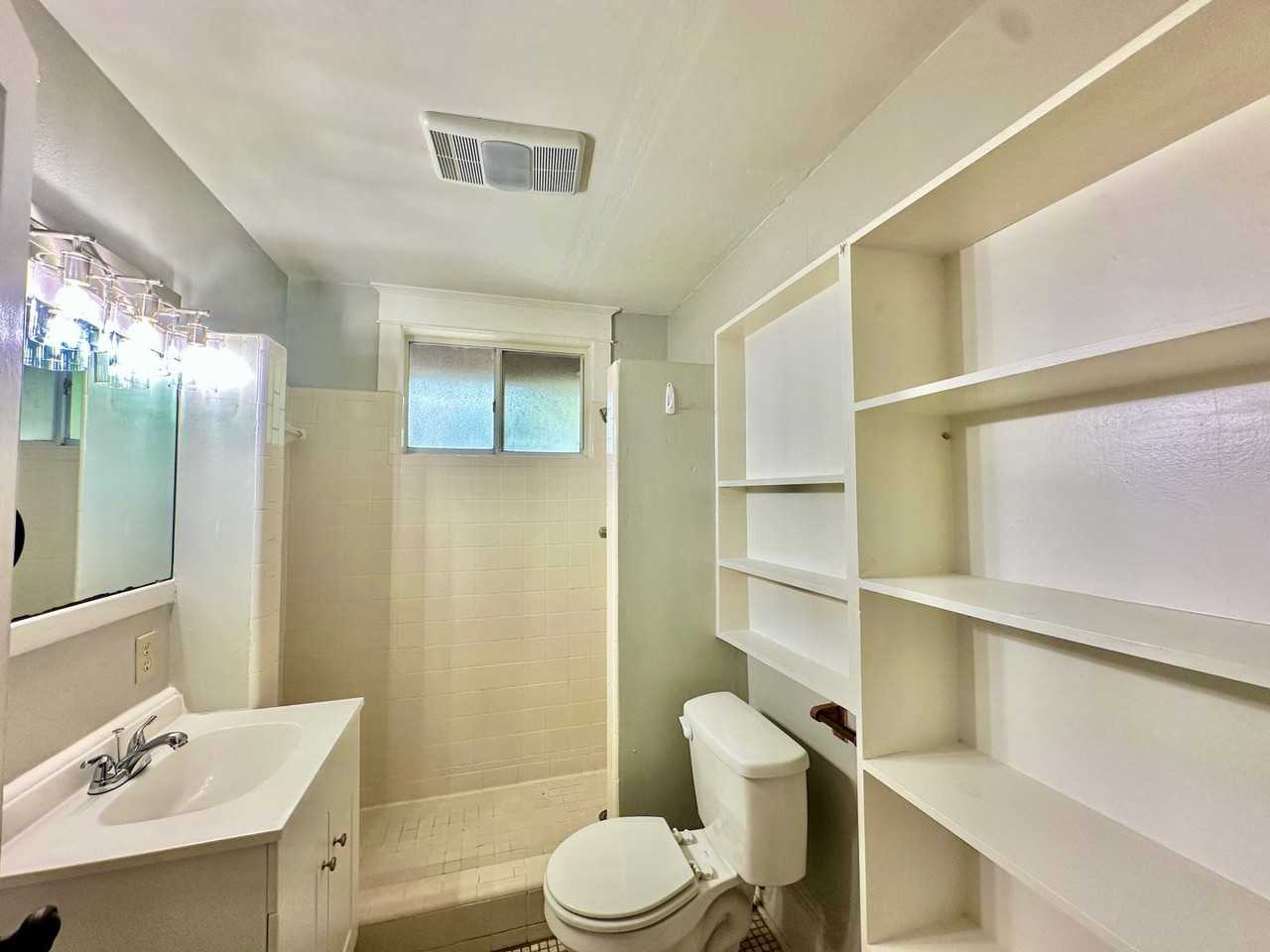 Bosshardt, Bosshardt, Bosshardt - Photo 7 of 29