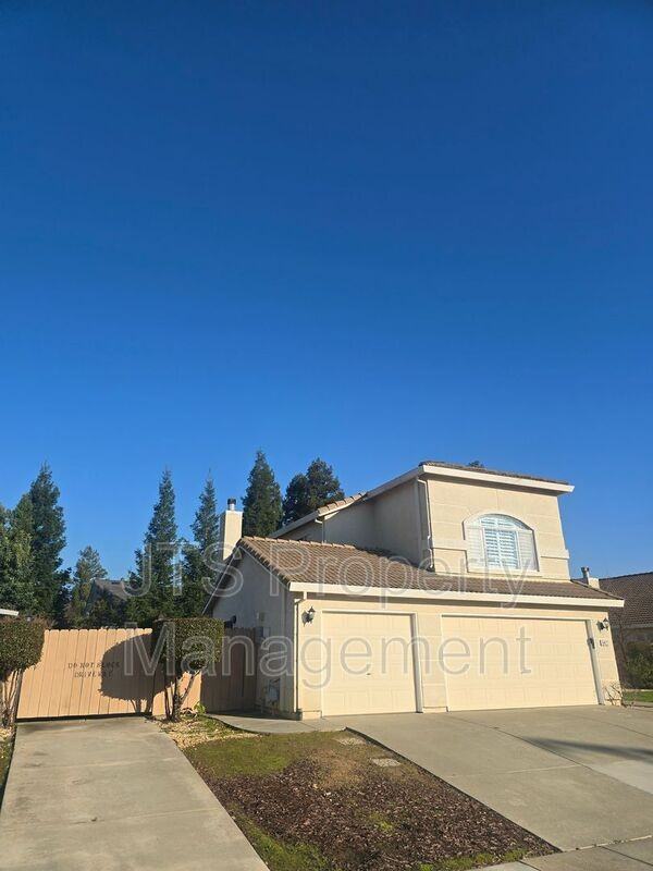 6421 Noble House Ct - Photo 2 of 21