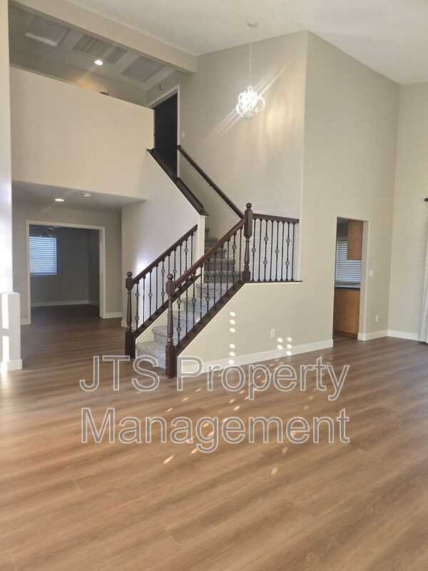 6421 Noble House Ct - Photo 4 of 21