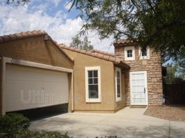 featured image of 15804 N 172nd Ln