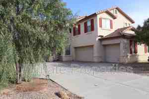 featured image of 5652 W Manzanita Dr