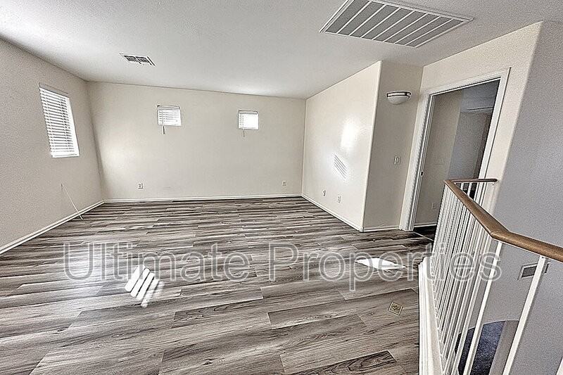 5652 W Manzanita Dr - Photo 6 of 7