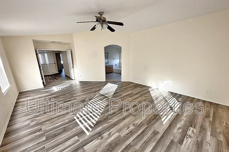 5652 W Manzanita Dr - Photo 7 of 7