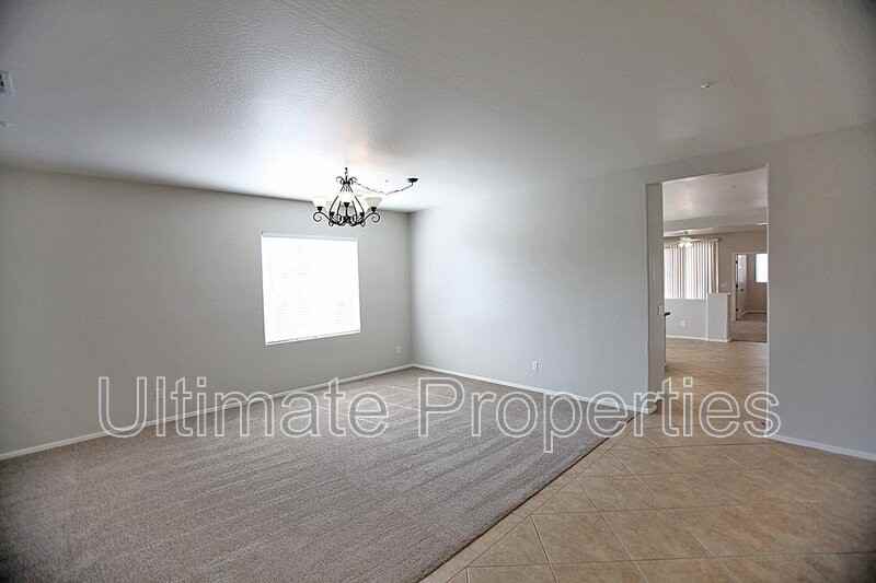 12658 W Duane Ln - Photo 4 of 18