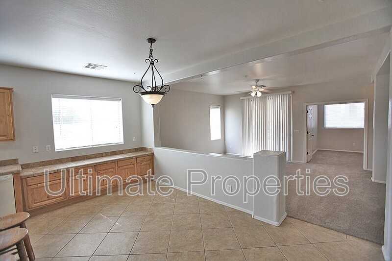 12658 W Duane Ln - Photo 7 of 18