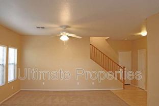 8214 W Purdue Ave - Photo 1 of 1