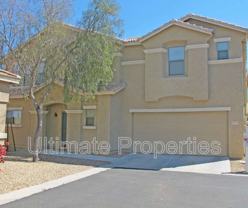 8214 W Purdue Ave - Photo 1 of 1