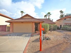 7003 W Taro Ln - Photo 1 of 1