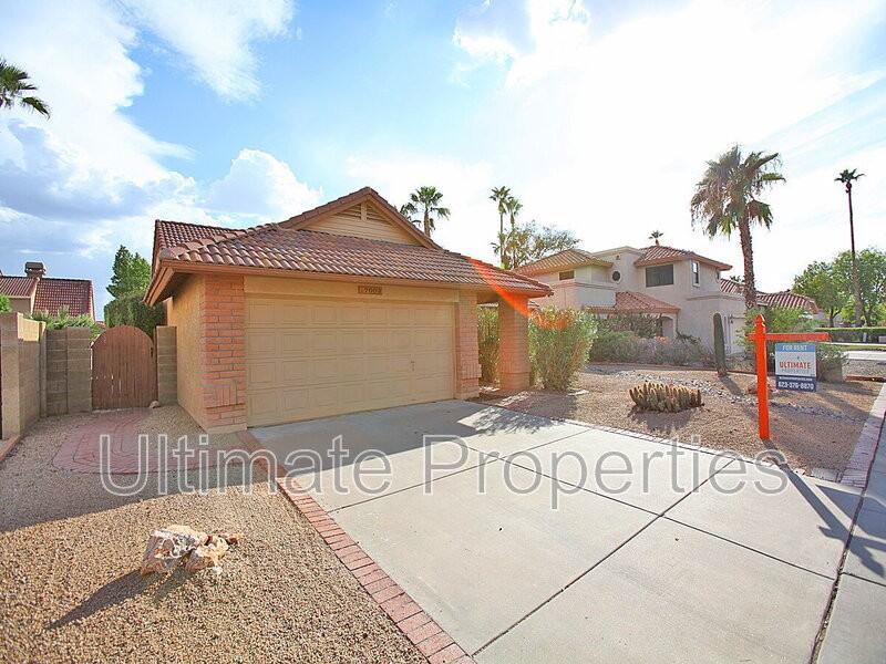 7003 W Taro Ln - Photo 2 of 16