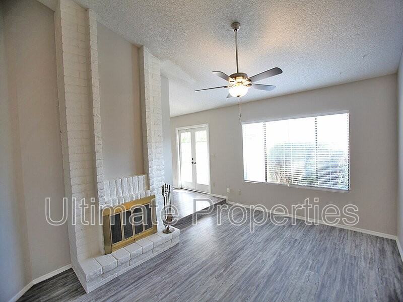 7003 W Taro Ln - Photo 5 of 16