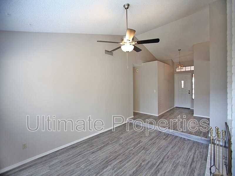 7003 W Taro Ln - Photo 7 of 16