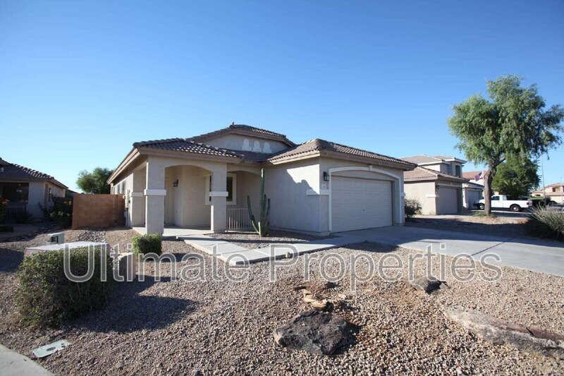 17023 W Bridlington Ln - Photo 2 of 9