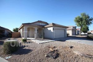 featured image of 17023 W Bridlington Ln