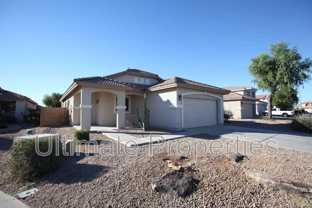 17023 W Bridlington Ln - Photo 1 of 1