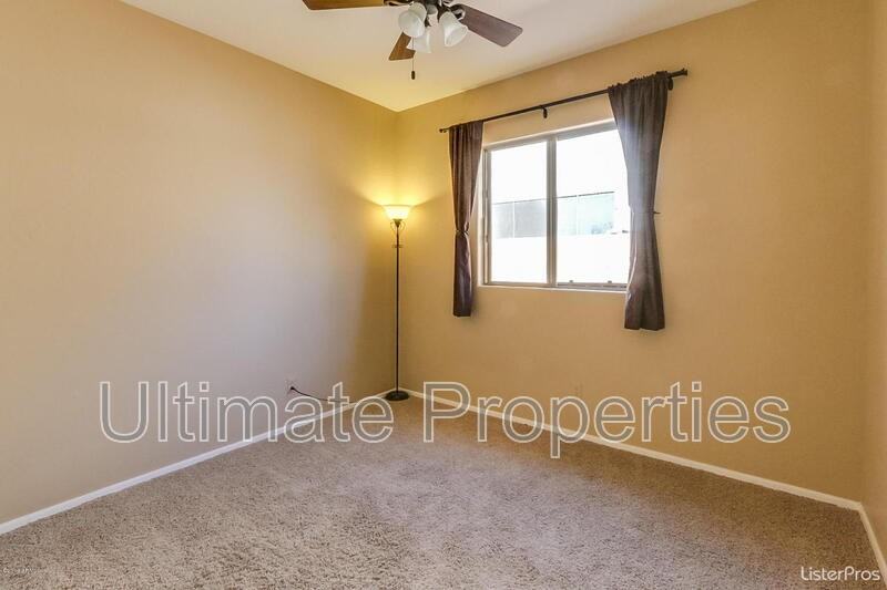 17023 W Bridlington Ln - Photo 6 of 9