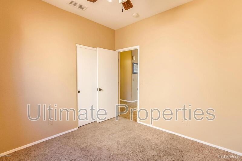 17023 W Bridlington Ln - Photo 7 of 9