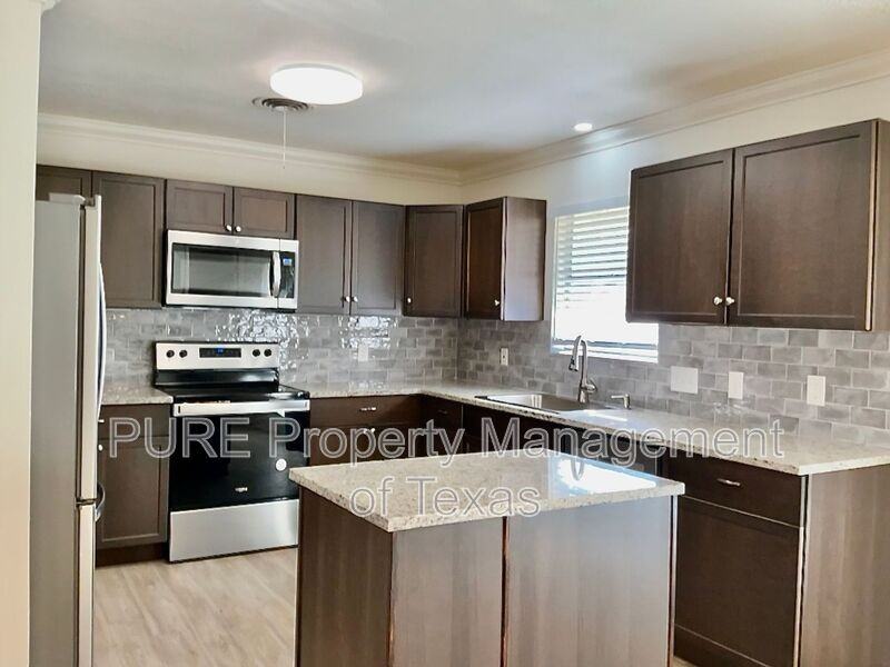 310 Highland Estates Dr - Photo 4 of 20