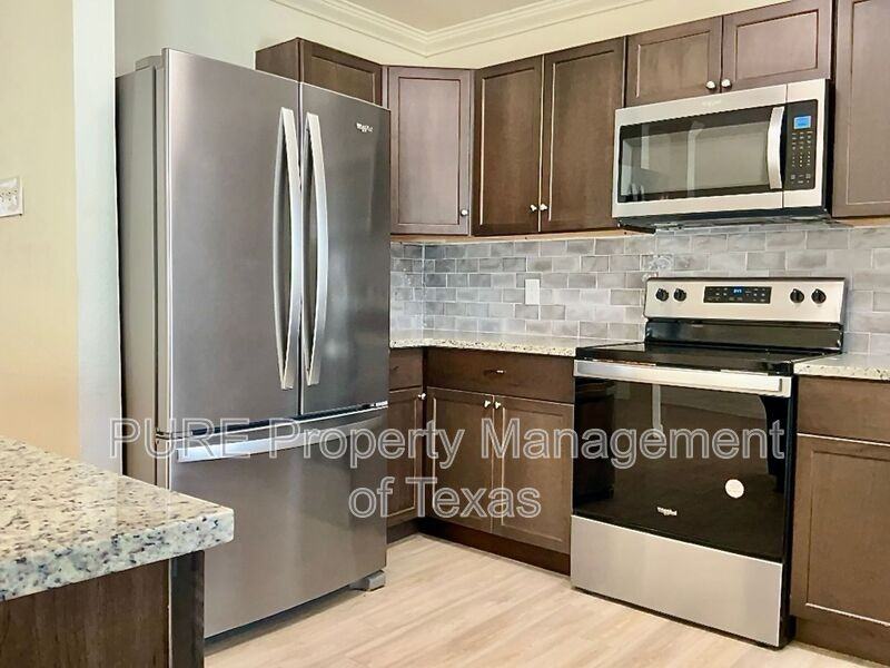 310 Highland Estates Dr - Photo 5 of 20