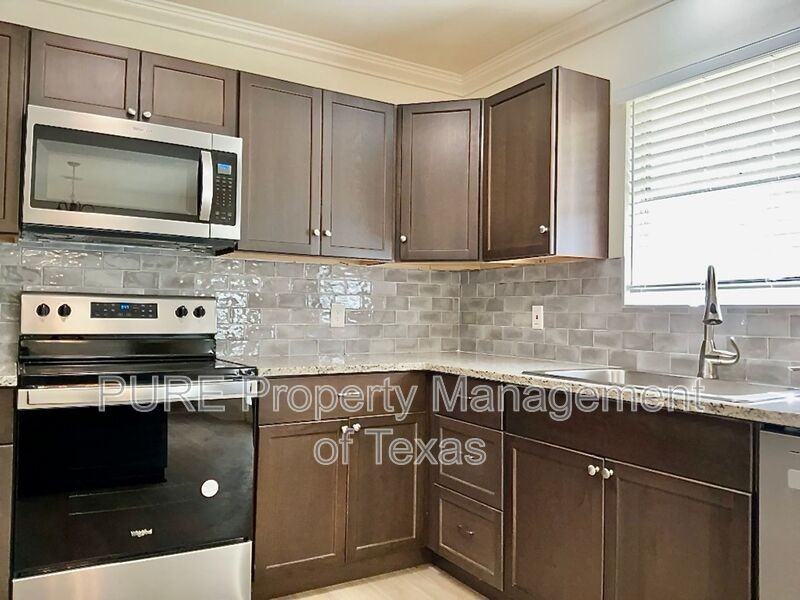 310 Highland Estates Dr - Photo 6 of 20