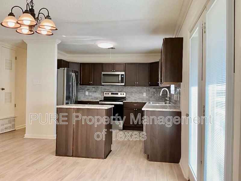 310 Highland Estates Dr - Photo 7 of 20