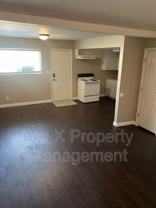 2929 E University St #11 - Photo 1 of 1